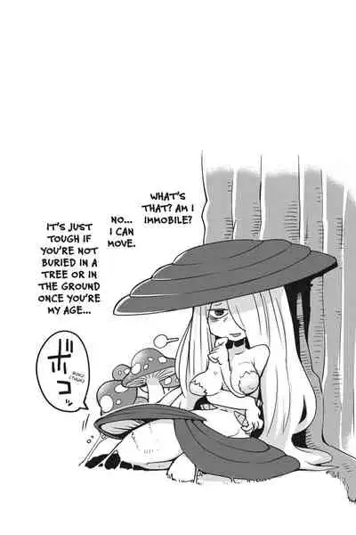 Interspecies Reviewers - Volume 2