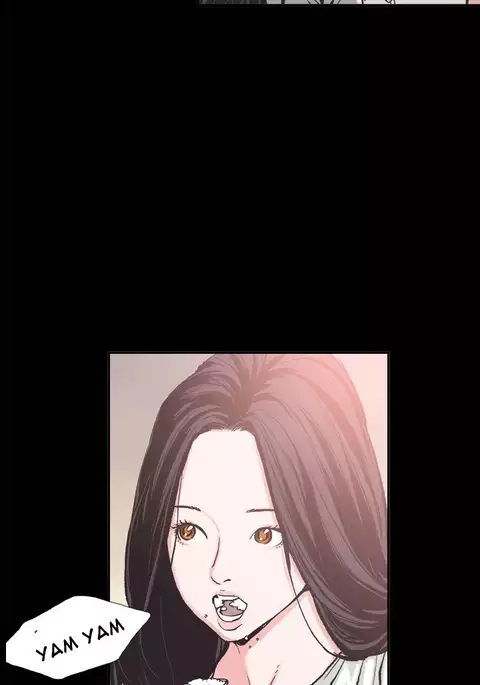 Cohabitation Ch.1-46