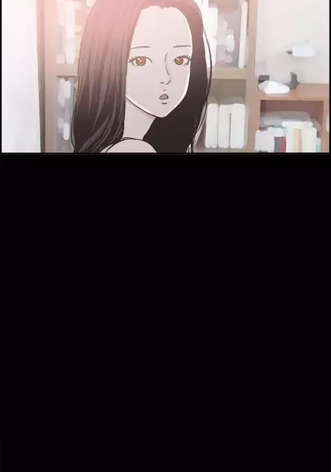 Cohabitation Ch.1-34