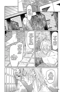 (C82) [Anettai Ajia Kikou (Watanabe Asia)] CANDY MAN Vol. 3 (TIGER & BUNNY) [English] [SaHa]