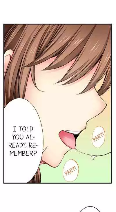 Doushite Sensei to Sex Shicha Dame nan desu ka? | Why Can't i Have Sex With My Teacher?