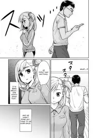 [Anma] Sukebe Taiiku Kyoushi no Houkago Kairaku Choukyou Lesson | The Pervy P.E. Teacher’s After School Pleasurable Training Lesson Ch. 4 (COMIC Ananga Ranga Vol. 17) [English] {Hennojin}