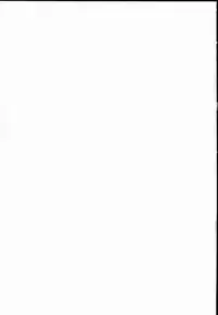 (C89) [Mukousharan (Chiyami)] Kabocha Cream Pasta (Kantai Collection -KanColle-)