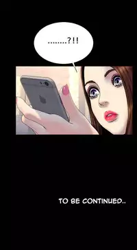 [Mojo] My Wives Ch.1-36 (English) (Ongoing)