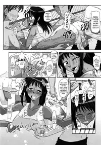 (Futaket 4) [Futanarun (Kurenai Yuuji)] Futanari Senka Soushuuhen [English]