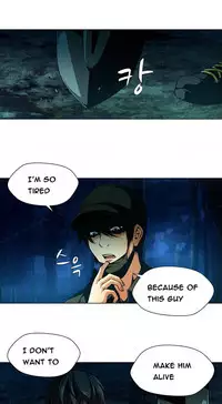 [Fantastic Whale] Twin Slave Ch.1-28 (English) (Ongoing)