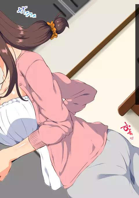 眠らされた夫と犯される妻