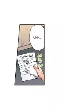 [Toyo] Traditional Job of Washing Girls' Body (Ch.7 - 17)[English][Ongoing]