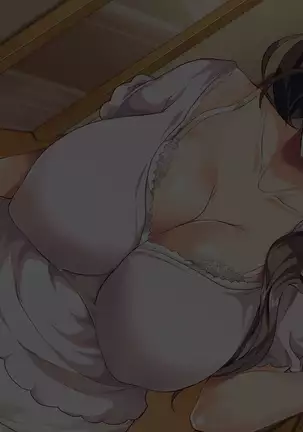 Nani o Yatte mo Dame na Hitozuma wa Danna no Buka ni Netorarete mo Kanjite Shimai...