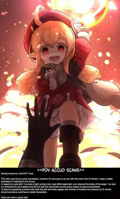 [Kumanikotec (Kozakura Kumaneko)]Tabe Maid 2 - Shihai Yoku Hen | Eating Maid 2 - Lust For Domination [English] [Incomplete]