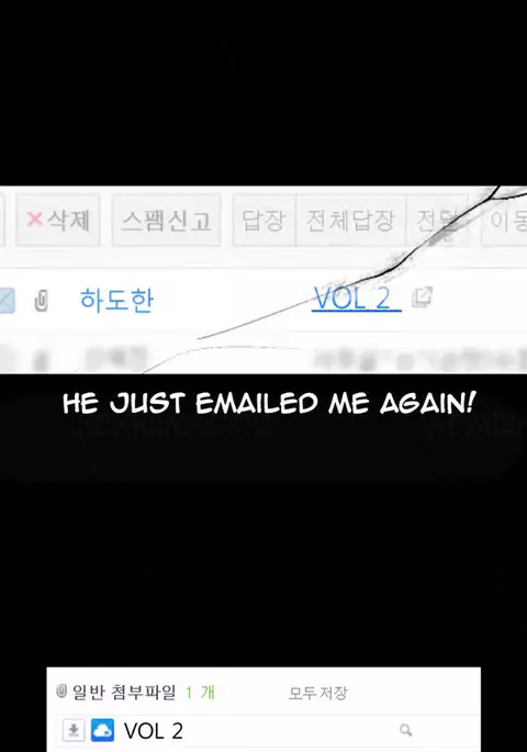 The Taste of Hands Ch.1-72