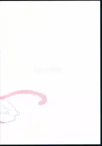 (COMITIA110) [moni (naoto)] COLORS2