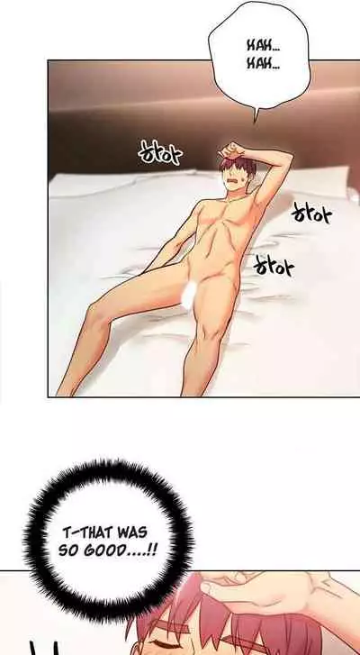 Stepmother Friends Ch.30/?