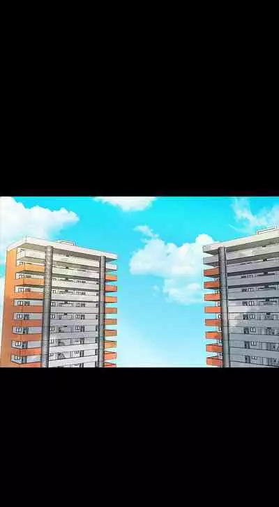 【周一连载】家教老师(作者: CreamMedia) 第1~43话