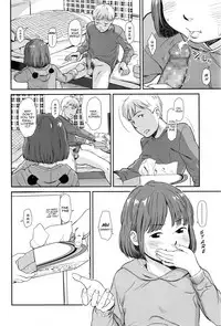[Onizuka Naoshi] emotive (COMIC LO 2016-06) [English] [alparslan]