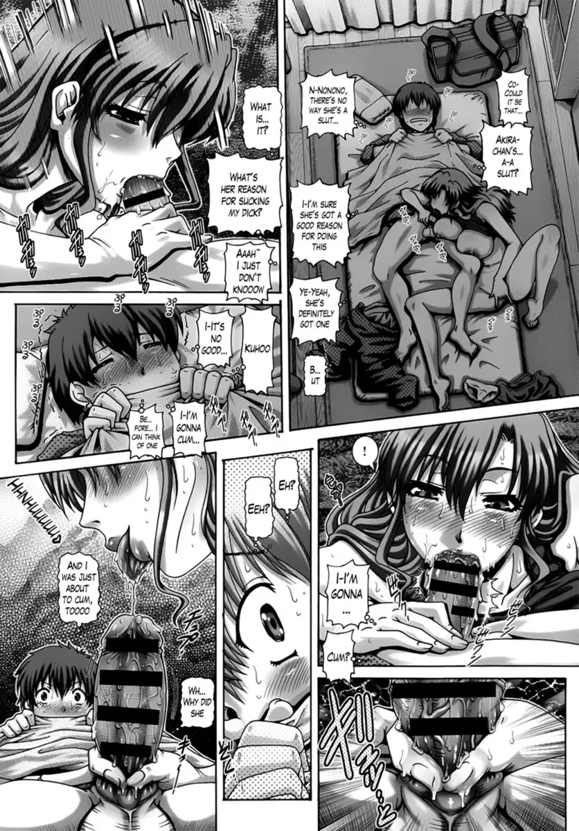 Akira-Niichan Who I've Always Admired