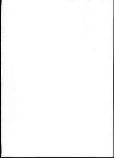 (C97) [Nanatsugumi, Esora Note (Nanamiya Tsugumi, Majima Shiroyuki)] FREESIA (THE IDOLM@STER CINDERELLA GIRLS) [Chinese] [不咕鸟汉化组]