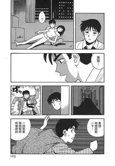 Makuhiru Yumeko | 夢子的異色世界