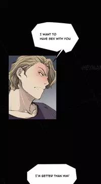 [Keum Sah Gong] Si-Eun Ch.1-33 (English) (Ongoing)