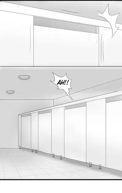 [skyzen] 寄生虫系列 [English] [xinsu] pg. 1-71