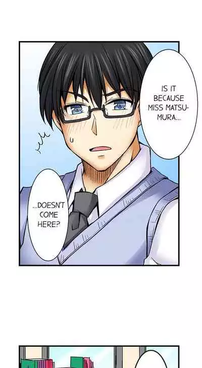 Doushite Sensei to Sex Shicha Dame nan desu ka? | Why Can't i Have Sex With My Teacher?