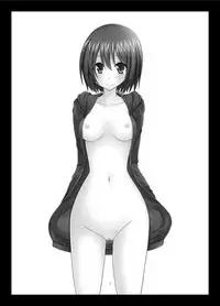 [valssu (Charu)] Mizushima-san wa roshutsushou [Digital]