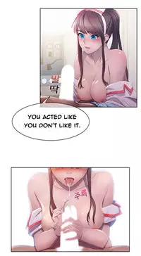 [Studio Gale] Lady Garden Ch.1-36 (English) (Ongoing)