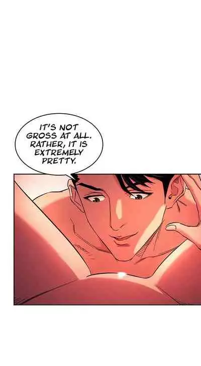 Rape of Minseo - A Dumb Korean Mother's Adventure (Mother Hunting)