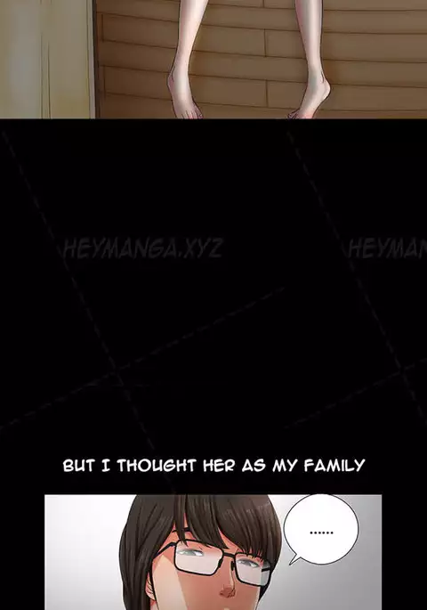 Girl Next Door Ch.1-19