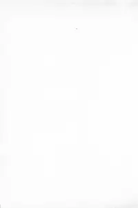 [Kamihashi Tani, Hino Shunpei] Fuuzoku Tenchou Monogatari Vol.02