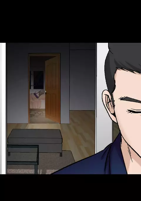 The Taste of Hands Ch.1-54