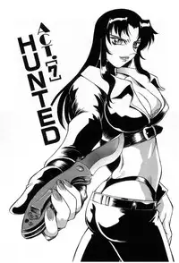 [Don Shigeru] Darkside Killer