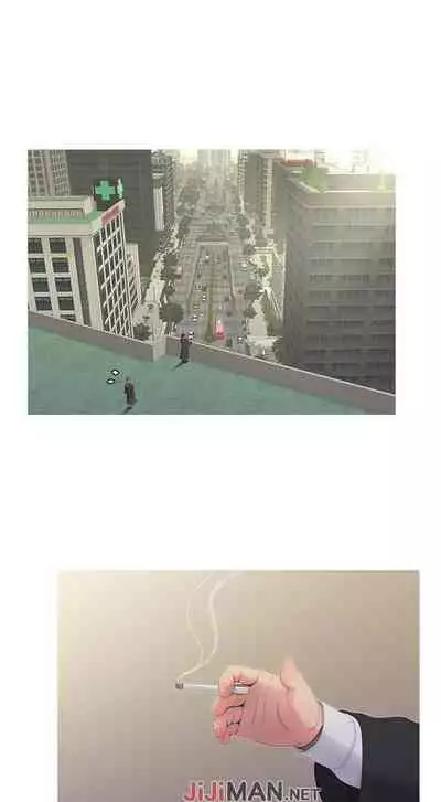 【周四连载】亲家四姐妹(作者:愛摸) 第1~58话