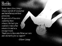 (SPARK6) [Eldo★Dorado (Ikuyasu, Satsuki Marin)] Reverse (Tiger & Bunny) [English] {Silver Lining}