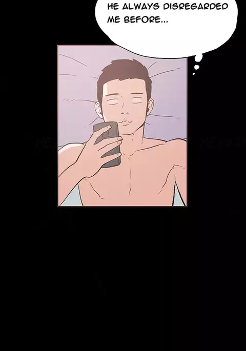 Cohabitation Ch.1-42
