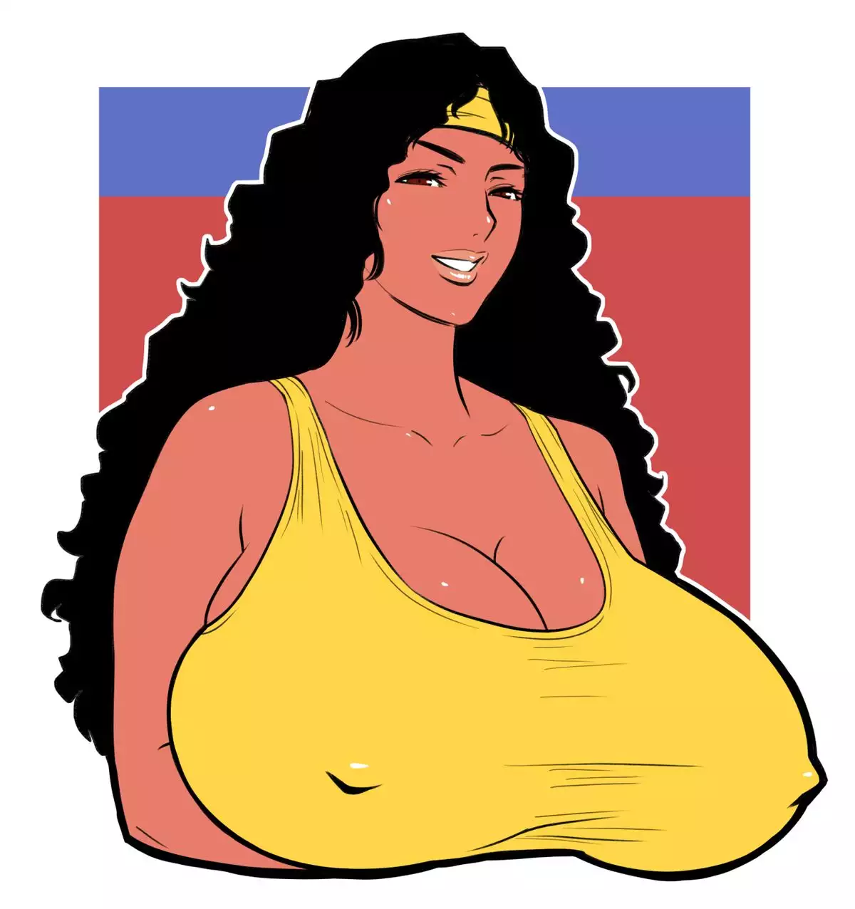 Lucky Earth Library Vol.4