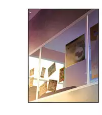 [BAK Hyeong Jun] Sweet Guy Ch. 1-45 [English] [YoManga]