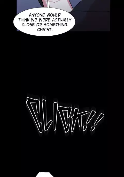 Scandal of the Witch Ch.1-31