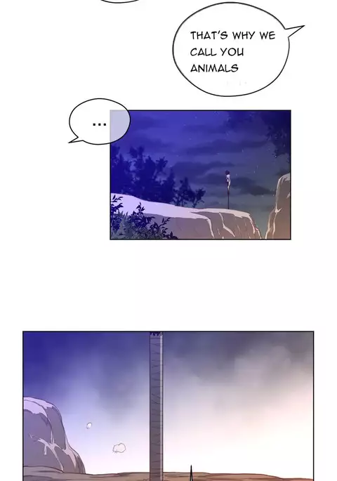 Perfect Half Ch.1-33