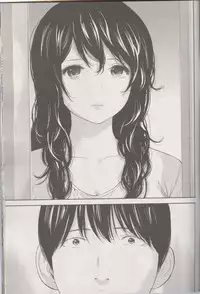 [Shikishiro Konomi] Netoraserare Ch. 26 (Namaiki! 2016-07)