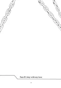 (C76) [Clover Kai (Emua)] Face/stay at the time (Face es-all divide) (Fate/stay night) [English] [EHCOVE]