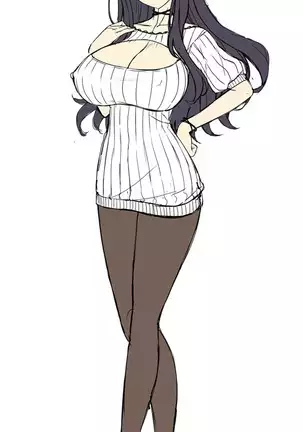 Motto! Haramase! Honoo no Oppai Chou Ero Appli Gakuen! Sofmap Digital Content Disc