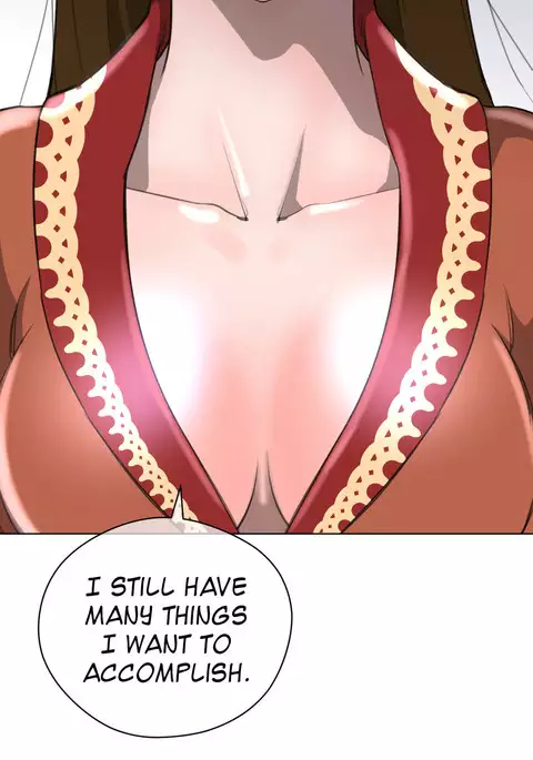 Perfect Half Ch.1-39