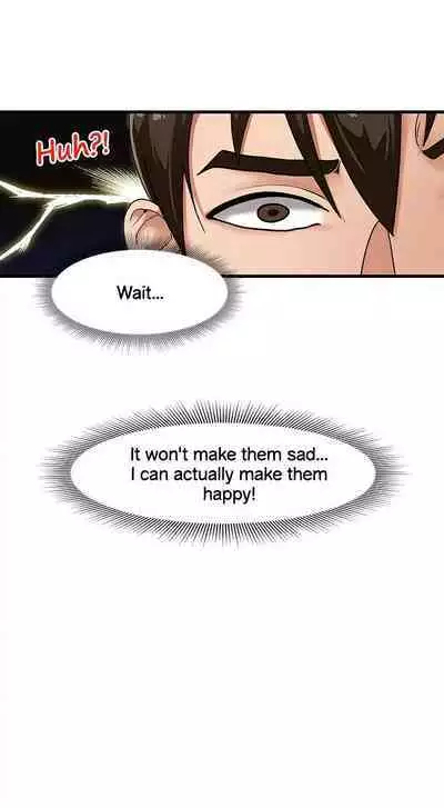 [KAMADI, OneDollar, Grilled Mero] Absolute Hypnosis in Another World (1-12) [English] [Ongoing]