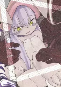 (C91) [sugusoko (Yuma Ryouhei)] Made in Nanachi (Made in abyss)