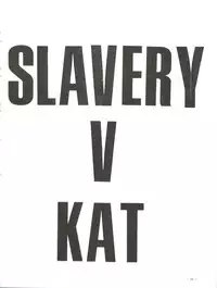 (C44) [T.A.K.K. (Various)] Spirits of Sailors! (Bishoujo Senshi Sailor Moon)