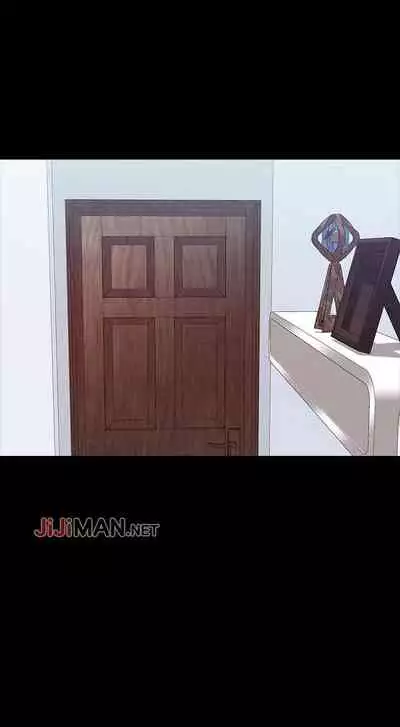 【周一连载】家教老师(作者: CreamMedia) 第1~43话