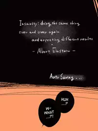 [Delta-TSF] TG Process Fantasy [English] [desudesu]