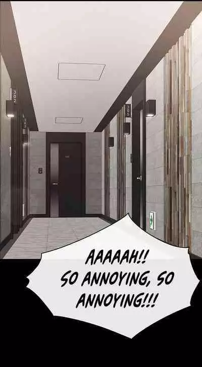 My New Family Treats Me Well [Chapter 01-16] [English] [Omega Scans] [Ongoing]