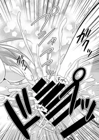 [Yudokuya (Tomokichi)] Sanaesan to Ichaicha Shitai! Soushuuhen (Touhou Project) [Digital]